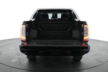 https://vehicle-cdn.autoleague.cloud/30355_2986912_15.jpg