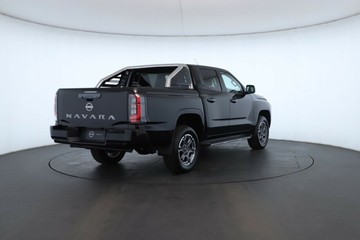 https://vehicle-cdn.autoleague.cloud/30355_2986912_16.jpg