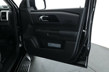 https://vehicle-cdn.autoleague.cloud/30355_2986912_17.jpg