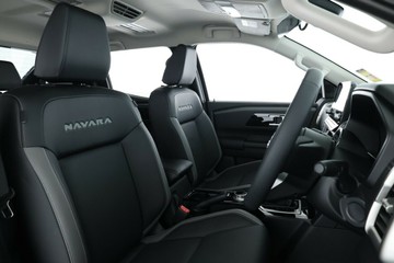 https://vehicle-cdn.autoleague.cloud/30355_2986912_18.jpg