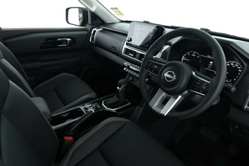 https://vehicle-cdn.autoleague.cloud/30355_2986912_19.jpg