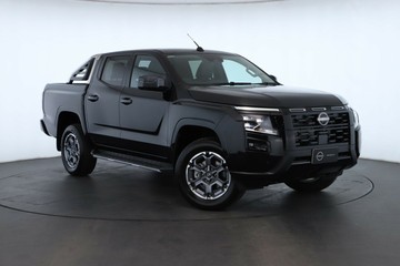 https://vehicle-cdn.autoleague.cloud/30355_2986912_2.jpg