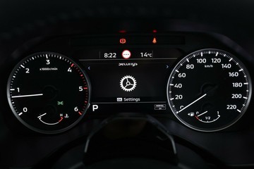https://vehicle-cdn.autoleague.cloud/30355_2986912_21.jpg