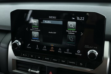 https://vehicle-cdn.autoleague.cloud/30355_2986912_24.jpg