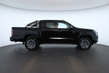 https://vehicle-cdn.autoleague.cloud/30355_2986912_3.jpg