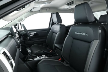 https://vehicle-cdn.autoleague.cloud/30355_2986912_32.jpg