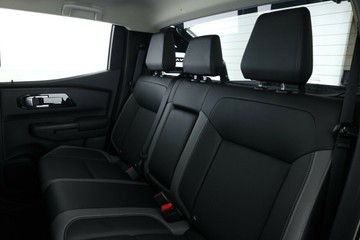 https://vehicle-cdn.autoleague.cloud/30355_2986912_34.jpg