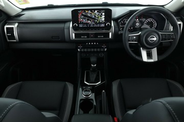 https://vehicle-cdn.autoleague.cloud/30355_2986912_36.jpg