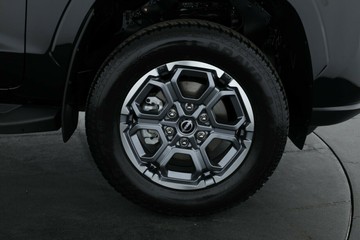 https://vehicle-cdn.autoleague.cloud/30355_2986912_4.jpg