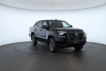 https://vehicle-cdn.autoleague.cloud/30355_2986912_5.jpg