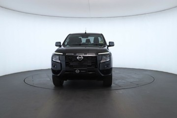 https://vehicle-cdn.autoleague.cloud/30355_2986912_6.jpg