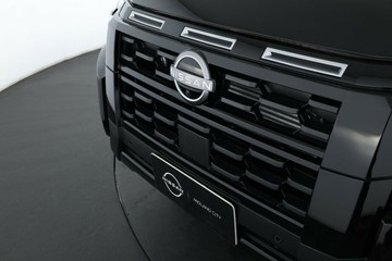 https://vehicle-cdn.autoleague.cloud/30355_2986912_7.jpg