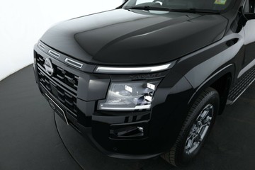 https://vehicle-cdn.autoleague.cloud/30355_2986912_9.jpg