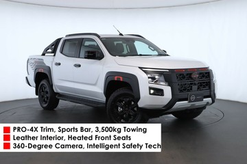 https://vehicle-cdn.autoleague.cloud/30355_2986930_1.jpg