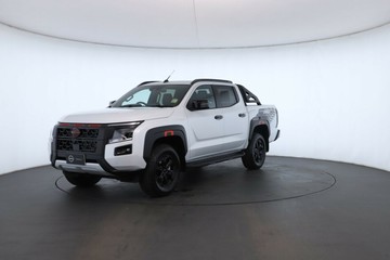 https://vehicle-cdn.autoleague.cloud/30355_2986930_11.jpg
