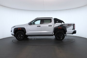 https://vehicle-cdn.autoleague.cloud/30355_2986930_12.jpg