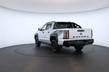 https://vehicle-cdn.autoleague.cloud/30355_2986930_13.jpg