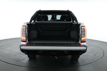 https://vehicle-cdn.autoleague.cloud/30355_2986930_16.jpg