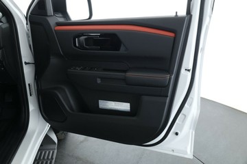 https://vehicle-cdn.autoleague.cloud/30355_2986930_18.jpg