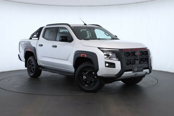 https://vehicle-cdn.autoleague.cloud/30355_2986930_2.jpg