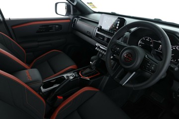 https://vehicle-cdn.autoleague.cloud/30355_2986930_20.jpg