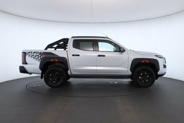 https://vehicle-cdn.autoleague.cloud/30355_2986930_3.jpg