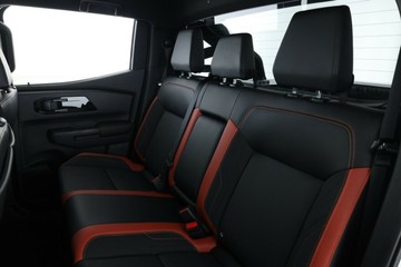 https://vehicle-cdn.autoleague.cloud/30355_2986930_35.jpg