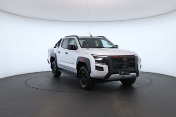 https://vehicle-cdn.autoleague.cloud/30355_2986930_5.jpg