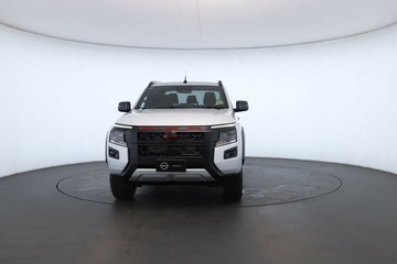 https://vehicle-cdn.autoleague.cloud/30355_2986930_6.jpg