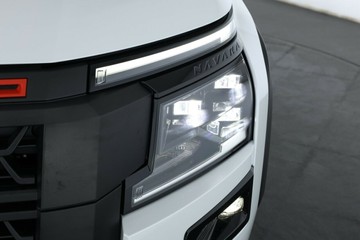 https://vehicle-cdn.autoleague.cloud/30355_2986930_9.jpg