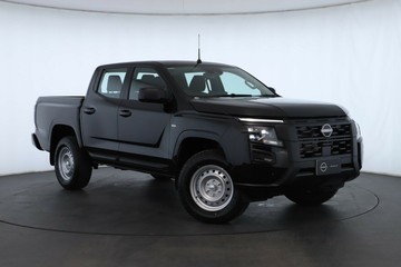 https://vehicle-cdn.autoleague.cloud/30355_2993733_1.jpg