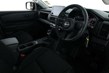 https://vehicle-cdn.autoleague.cloud/30355_2993733_10.jpg