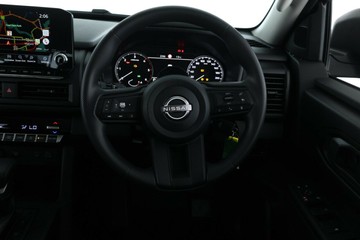 https://vehicle-cdn.autoleague.cloud/30355_2993733_11.jpg