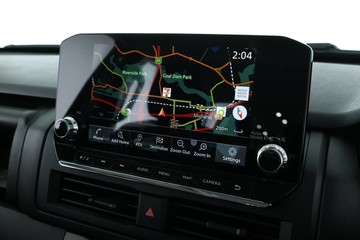 https://vehicle-cdn.autoleague.cloud/30355_2993733_14.jpg
