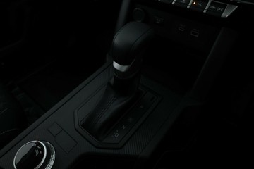 https://vehicle-cdn.autoleague.cloud/30355_2993733_16.jpg