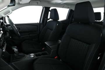 https://vehicle-cdn.autoleague.cloud/30355_2993733_20.jpg