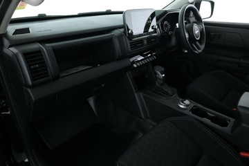 https://vehicle-cdn.autoleague.cloud/30355_2993733_21.jpg