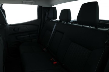 https://vehicle-cdn.autoleague.cloud/30355_2993733_22.jpg