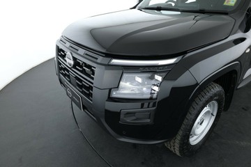 https://vehicle-cdn.autoleague.cloud/30355_2993733_5.jpg