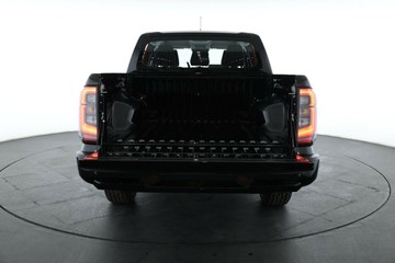 https://vehicle-cdn.autoleague.cloud/30355_2993733_6.jpg