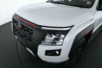 https://vehicle-cdn.autoleague.cloud/30355_2993821_10.jpg