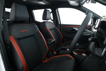 https://vehicle-cdn.autoleague.cloud/30355_2993821_19.jpg