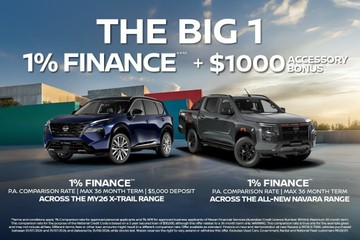 https://vehicle-cdn.autoleague.cloud/30355_2993821_2.jpg