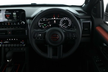 https://vehicle-cdn.autoleague.cloud/30355_2993821_21.jpg