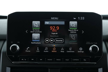 https://vehicle-cdn.autoleague.cloud/30355_2993821_24.jpg