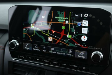 https://vehicle-cdn.autoleague.cloud/30355_2993821_25.jpg