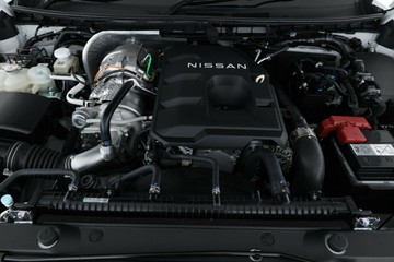https://vehicle-cdn.autoleague.cloud/30355_2993821_7.jpg