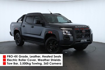 https://vehicle-cdn.autoleague.cloud/30355_2993826_1.jpg