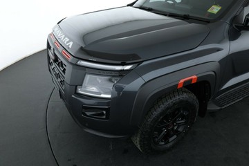 https://vehicle-cdn.autoleague.cloud/30355_2993826_10.jpg