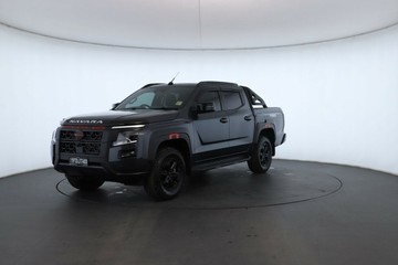 https://vehicle-cdn.autoleague.cloud/30355_2993826_11.jpg